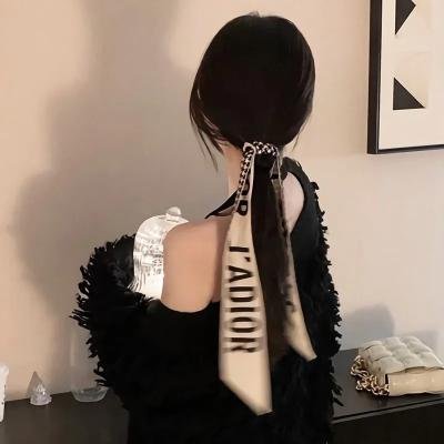 一起同过窗第三季番外篇 在线观看
