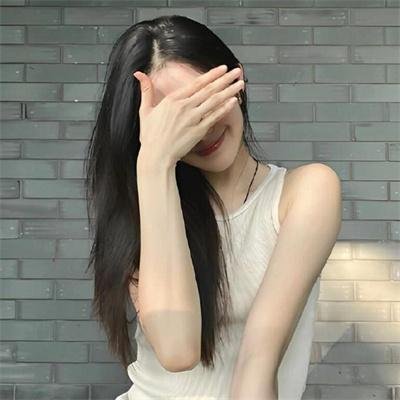 奇幻视界