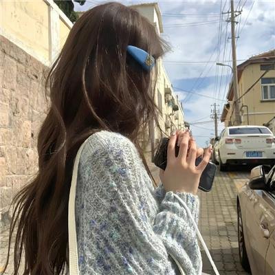 第41 在线观看