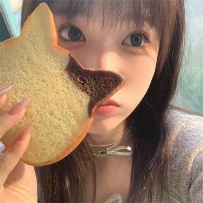 爱是永恒承诺 在线观看