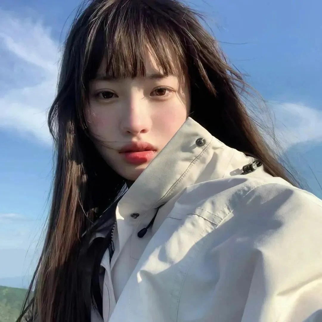 情燄感顽心 在线观看