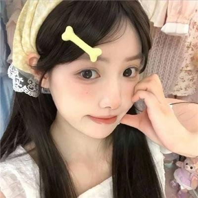 真假千金 在线观看