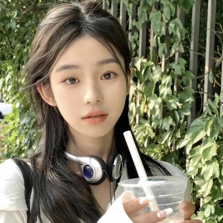 烈血焚城 在线观看