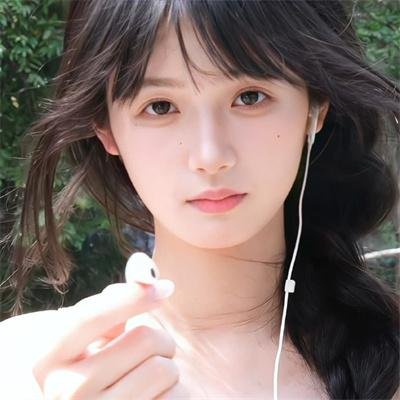 有生于无：说唱的艺术 在线观看