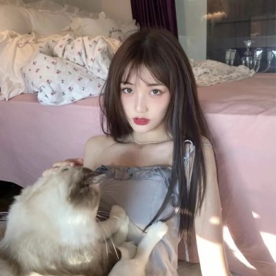 蝙蝠女侠第三季 在线观看