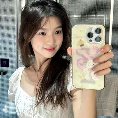 西厢艳迹 在线观看
