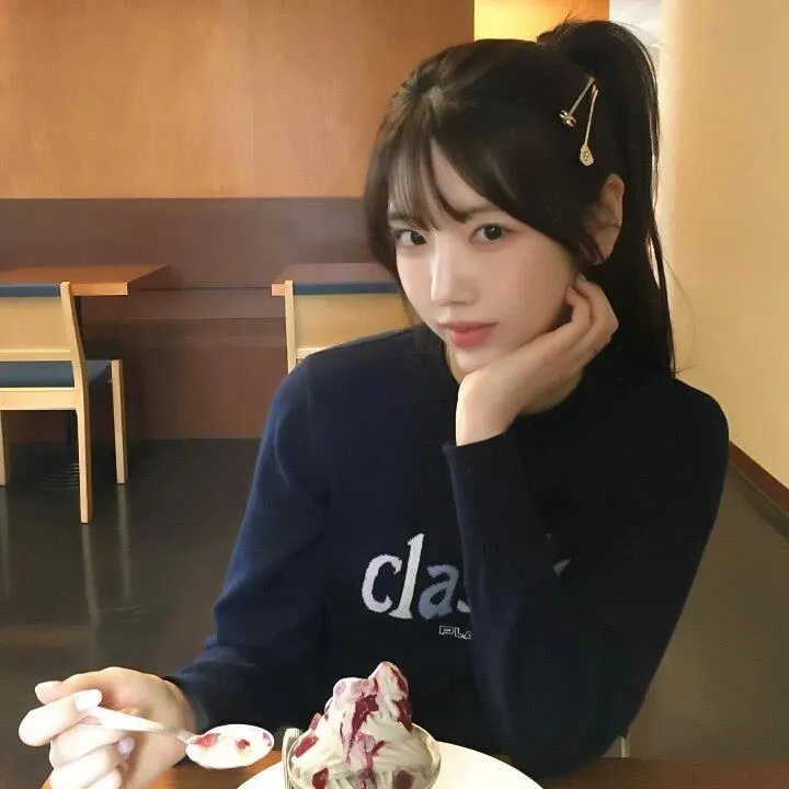 已成往事 在线观看
