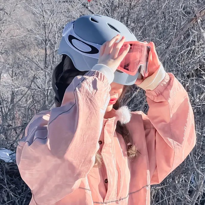 阿茹茉妮 在线观看