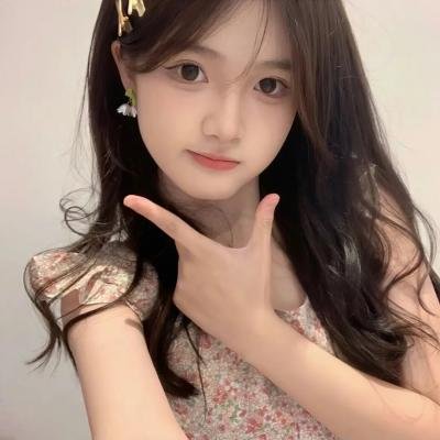铳皇无尽的法夫纳 在线观看