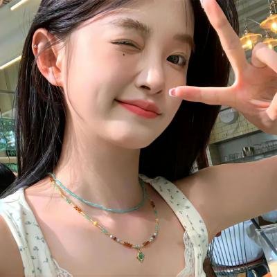 极乐青春 在线观看