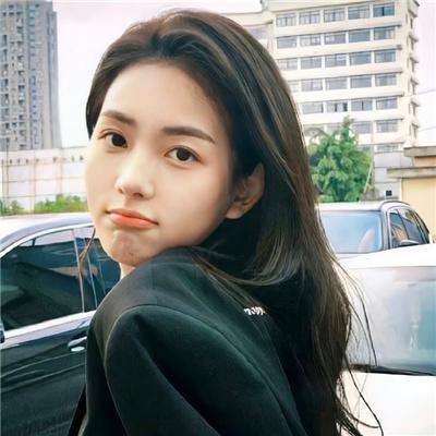 老夫子之小水虎传奇 在线观看