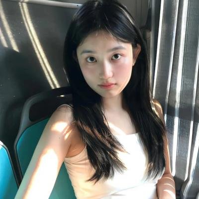 异国人们 在线观看