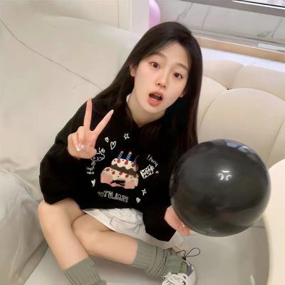 小杜丽 在线观看